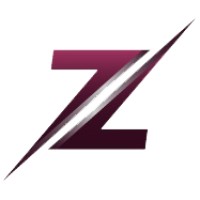 Razor Energy Corp. logo - Similar company to Surface Solutions Incorporated
