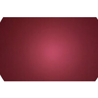 The Red Feather Foundation logo - Similar company to Dreamcatcher Charitable Foundation