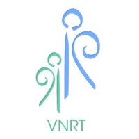 VNRT Vereniging van Reflexzonetherapeuten logo - Similar company to 2Reset