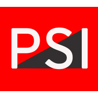 Performance Solutions, Inc. (PSI) logo - Similar company to Performance Solutions International