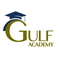 Gulf Academy logo - Similar company to Yousry Group