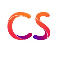 Colour Solutions logo - Similar company to Colour Solutions