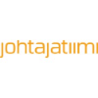 Johtajatiimi / OY Imperial Sales AB logo - Similar company to Capital Six