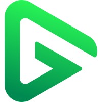GreenLight Marketing logo - Similar company to Schellingpoint