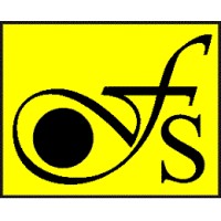 Focus Security Inc.