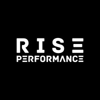 Rise Performance PT logo - Similar company to Global Security Training