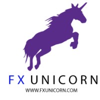 FX Unicorn Advisors logo - Similar company to E-Commerce Corporate Services