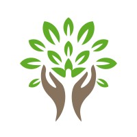 Agravitae logo - Similar company to Connect & Thrive, O.C. Networking Group