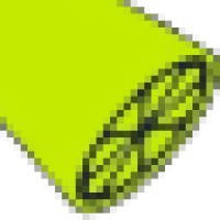 Limeguide: social dictionary for square pegs
