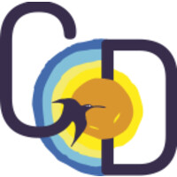 Compagnie d'Objet Direct - Spectacles de marionnettes et théâtre de papier logo - Similar company to Arts Et Développement