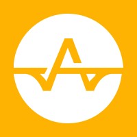 Bytebridgelabs logo - Similar company to Byte Bridge Llc
