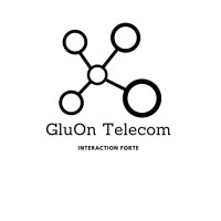 Gluon Technology