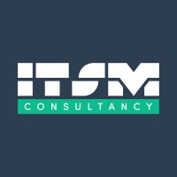 The ITSM Consultancy logo - Similar company to Itsm Corporation