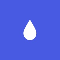 Codrops logo - Similar company to Muzli - Design Inspiration Hub