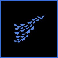 Wingman Avtech logo - Similar company to Icrewsystems
