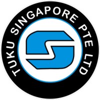 TUKU Singapore Pte Ltd logo - Similar company to Ergoworks