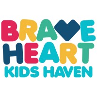 Brave Heart Kids Haven & Fleet Services logo - Similar company to Vantex Group, Llc