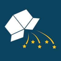 Unboxed Experiences logo - Similar company to Syongo (Formerly Coevento) - Sync. Host. Go Beyond! Virtual | Hybrid | In-Person Events