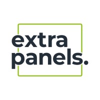 extrapanels. logo - Similar company to Amitec