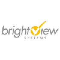 Brightview Systems