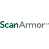Scanarmor A/S