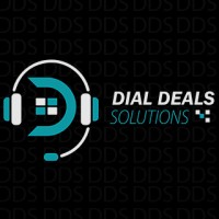 DDS Call Center logo - Similar company to Call And Com