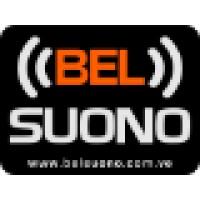 Bel Suono, C.A.