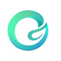 Greenface logo - Similar company to Labrecycling - Gives Chromatography Systems A 2Nd Life.