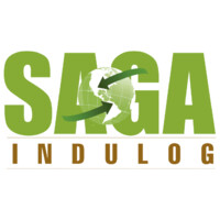 SAGAINDULOG logo - Similar company to Vivarium De Quito