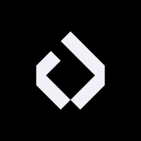 Rain Tonic Srl | Software house logo - Similar company to Adawen