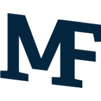 Marque Finale logo - Similar company to The Rowan Report