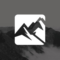 Wind River Capital logo - Similar company to Wind River Capital Llc
