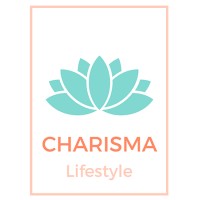 Charisma Lifestyle Brands logo - Similar company to Charisma Brands Llc