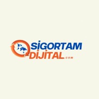 Sigortam Dijital