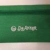 CBS De Akker logo - Similar company to Zorgflex