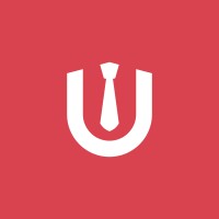 Unifardas - Confecção, S.A. logo - Similar company to Martiform