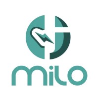Milo Electric Co., LTD logo - Similar company to Secutech Series