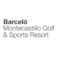 Hotel Barcelo Montecastillo Golf & Sports Resort logo - Similar company to Hotel Exe Guadalete