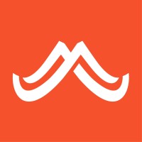 Mojo logo - Similar company to Snagtag, Inc.