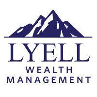 Lyell Wealth Management logo - Similar company to Menlo Group, Tech Investors