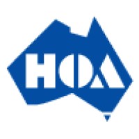 HOA Australia Pty Ltd logo - Similar company to Htc Trading