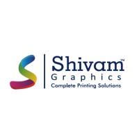 SHIVAM GRAPHICS logo - Similar company to Sabari Engineering