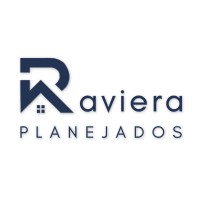 RAVIERA PLANEJADOS logo - Similar company to Faculdade Prepara