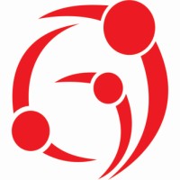 Daffodil HR Services logo - Similar company to Starsystem