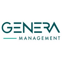 Genera Management Oy