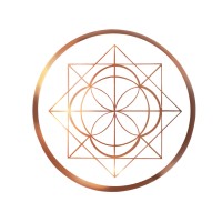 Amogha Ayurveda logo - Similar company to Theenk Tea