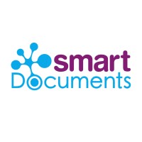 SmartDocuments Deutschland GmbH logo - Similar company to Smartdocuments Nederland