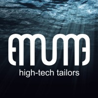 Esmomolde, Lda logo - Similar company to Emetrês, Lda.