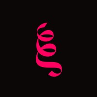 Xenia Concerts logo - Similar company to Comeback Catalyst