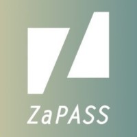 ZaPASS JAPAN 株式会社 logo - Similar company to Project Mint